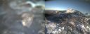 ./images/calvert/buxton2/20230221/buxton220230221_170502M.jpg