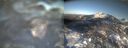 ./images/calvert/buxton2/20230221/buxton220230221_171002M.jpg