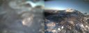 ./images/calvert/buxton2/20230221/buxton220230221_172002M.jpg
