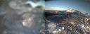 ./images/calvert/buxton2/20230221/buxton220230221_172502M.jpg
