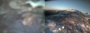 ./images/calvert/buxton2/20230221/buxton220230221_174002M.jpg
