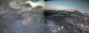 ./images/calvert/buxton2/20230221/buxton220230221_174502M.jpg