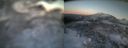 ./images/calvert/buxton2/20230221/buxton220230221_175002M.jpg