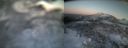 ./images/calvert/buxton2/20230221/buxton220230221_175502M.jpg