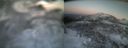 ./images/calvert/buxton2/20230221/buxton220230221_180003M.jpg