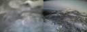 ./images/calvert/buxton2/20230221/buxton220230221_181002M.jpg