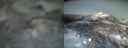 ./images/calvert/buxton2/20230221/buxton220230221_182503M.jpg