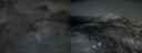 ./images/calvert/buxton2/20230221/buxton220230221_183003M.jpg