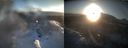 ./images/calvert/buxton2/20230222/buxton220230222_080003M.jpg