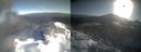 ./images/calvert/buxton2/20230222/buxton220230222_100002M.jpg