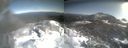 ./images/calvert/buxton2/20230222/buxton220230222_120003M.jpg