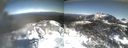 ./images/calvert/buxton2/20230222/buxton220230222_140003M.jpg