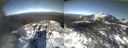 ./images/calvert/buxton2/20230222/buxton220230222_160003M.jpg