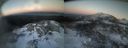 ./images/calvert/buxton2/20230222/buxton220230222_180002M.jpg