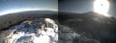 ./images/calvert/buxton2/20230223/buxton220230223_100003M.jpg