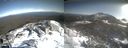 ./images/calvert/buxton2/20230223/buxton220230223_120003M.jpg