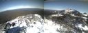 ./images/calvert/buxton2/20230223/buxton220230223_140003M.jpg