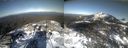 ./images/calvert/buxton2/20230223/buxton220230223_160002M.jpg