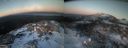 ./images/calvert/buxton2/20230223/buxton220230223_180003M.jpg