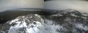 ./images/calvert/buxton2/20230224/buxton220230224_140003M.jpg
