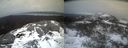 ./images/calvert/buxton2/20230224/buxton220230224_180002M.jpg