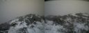 ./images/calvert/buxton2/20230225/buxton220230225_140003M.jpg