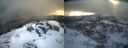./images/calvert/buxton2/20230226/buxton220230226_080003M.jpg