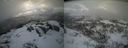 ./images/calvert/buxton2/20230226/buxton220230226_100002M.jpg