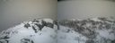 ./images/calvert/buxton2/20230226/buxton220230226_120003M.jpg