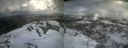 ./images/calvert/buxton2/20230226/buxton220230226_140003M.jpg