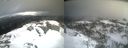 ./images/calvert/buxton2/20230226/buxton220230226_160003M.jpg