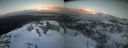 ./images/calvert/buxton2/20230226/buxton220230226_180002M.jpg