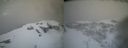 ./images/calvert/buxton2/20230227/buxton220230227_100003M.jpg