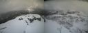 ./images/calvert/buxton2/20230227/buxton220230227_140003M.jpg