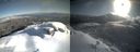 ./images/calvert/buxton2/20230228/buxton220230228_100003M.jpg