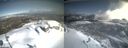 ./images/calvert/buxton2/20230228/buxton220230228_120003M.jpg
