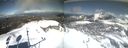 ./images/calvert/buxton2/20230228/buxton220230228_140002M.jpg