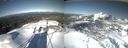 ./images/calvert/buxton2/20230228/buxton220230228_160003M.jpg