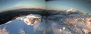 ./images/calvert/buxton2/20230228/buxton220230228_180003M.jpg