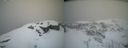 ./images/calvert/buxton2/20230301/buxton220230301_080002M.jpg