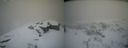 ./images/calvert/buxton2/20230301/buxton220230301_100002M.jpg