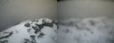 ./images/calvert/buxton2/20230301/buxton220230301_120003M.jpg