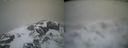 ./images/calvert/buxton2/20230301/buxton220230301_140003M.jpg