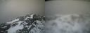 ./images/calvert/buxton2/20230301/buxton220230301_160003M.jpg