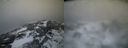 ./images/calvert/buxton2/20230301/buxton220230301_180003M.jpg