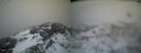./images/calvert/buxton2/20230302/buxton220230302_080002M.jpg