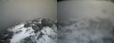 ./images/calvert/buxton2/20230302/buxton220230302_100002M.jpg