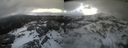 ./images/calvert/buxton2/20230302/buxton220230302_120003M.jpg