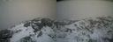 ./images/calvert/buxton2/20230302/buxton220230302_140003M.jpg