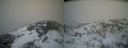 ./images/calvert/buxton2/20230302/buxton220230302_160002M.jpg